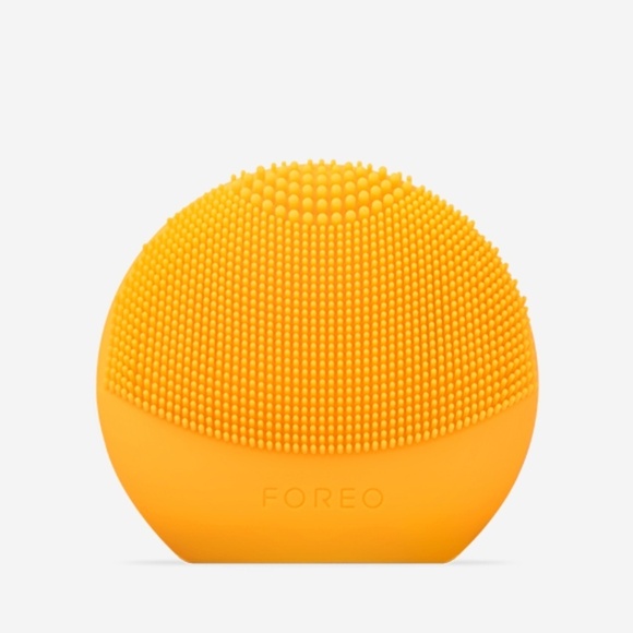 NIB My Smart Choice Foreo luna playsmart 2 - Picture 2 of 6